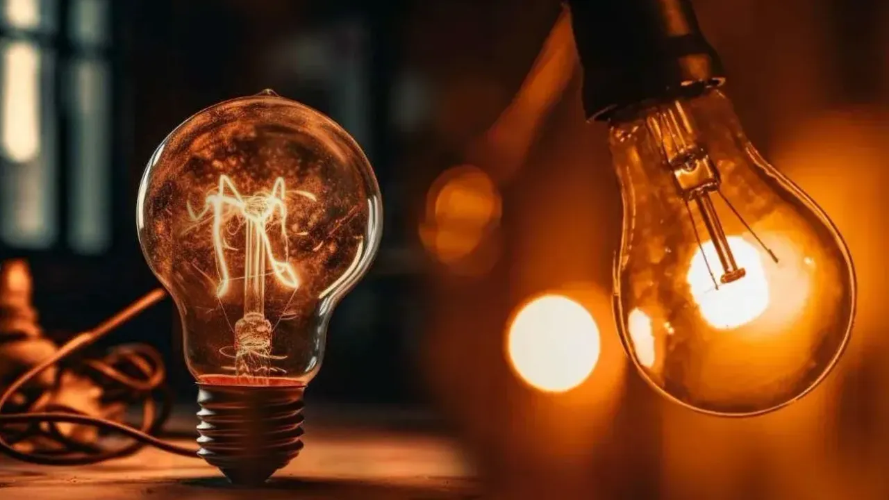 Van’ın o ilçesinde yarın elektrikler kesilecek!