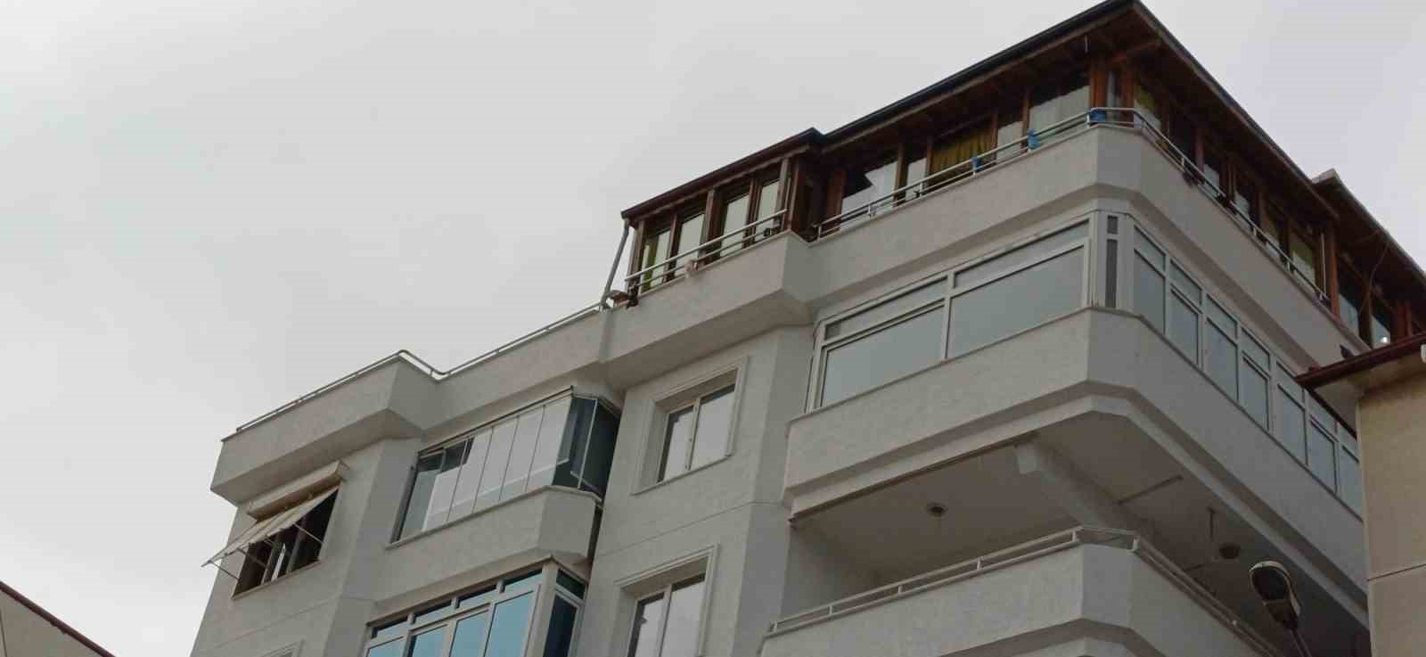 Güllü’nün ölümüyle ilgili soruşturmada yeni detaylar