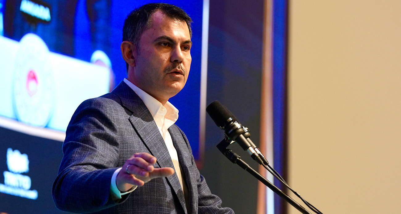 İmar hakkı aktarımında değişiklik