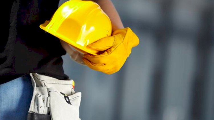 Gürpınar’da 22 İşçi Alımı İçin Başvurular Başladı