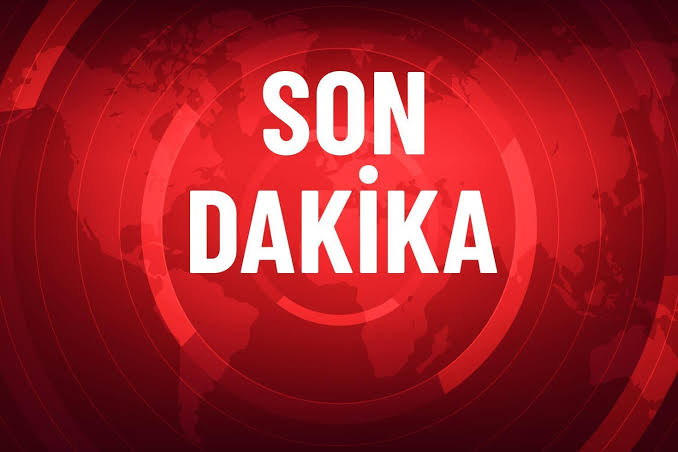 Van’da Köyler Arasında Silahlı Kavga: 1 Ölü, 2 Yaralı