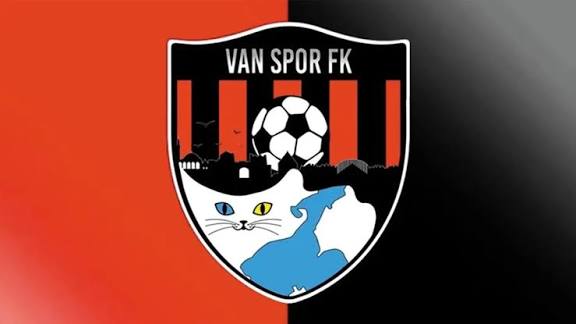 Vanspor’dan Olağanüstü Genel Kurul Duyurusu!