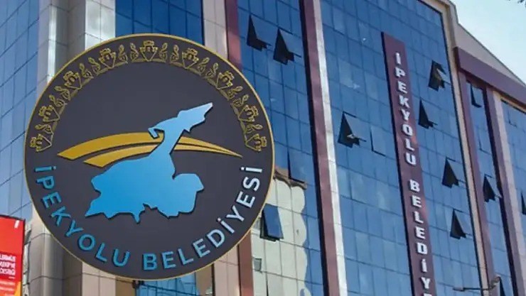 İpekyolu Belediyesi Kütüphaneye “İnanna” ismini vermek istedi: Kaymakamlık Reddetti
