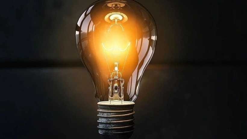 Van’ın Erciş İlçesinde Elektrik Kesintisi