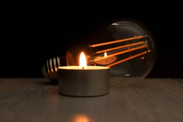 12 Eylül 2025 Özalp’ta elektrik kesintisi