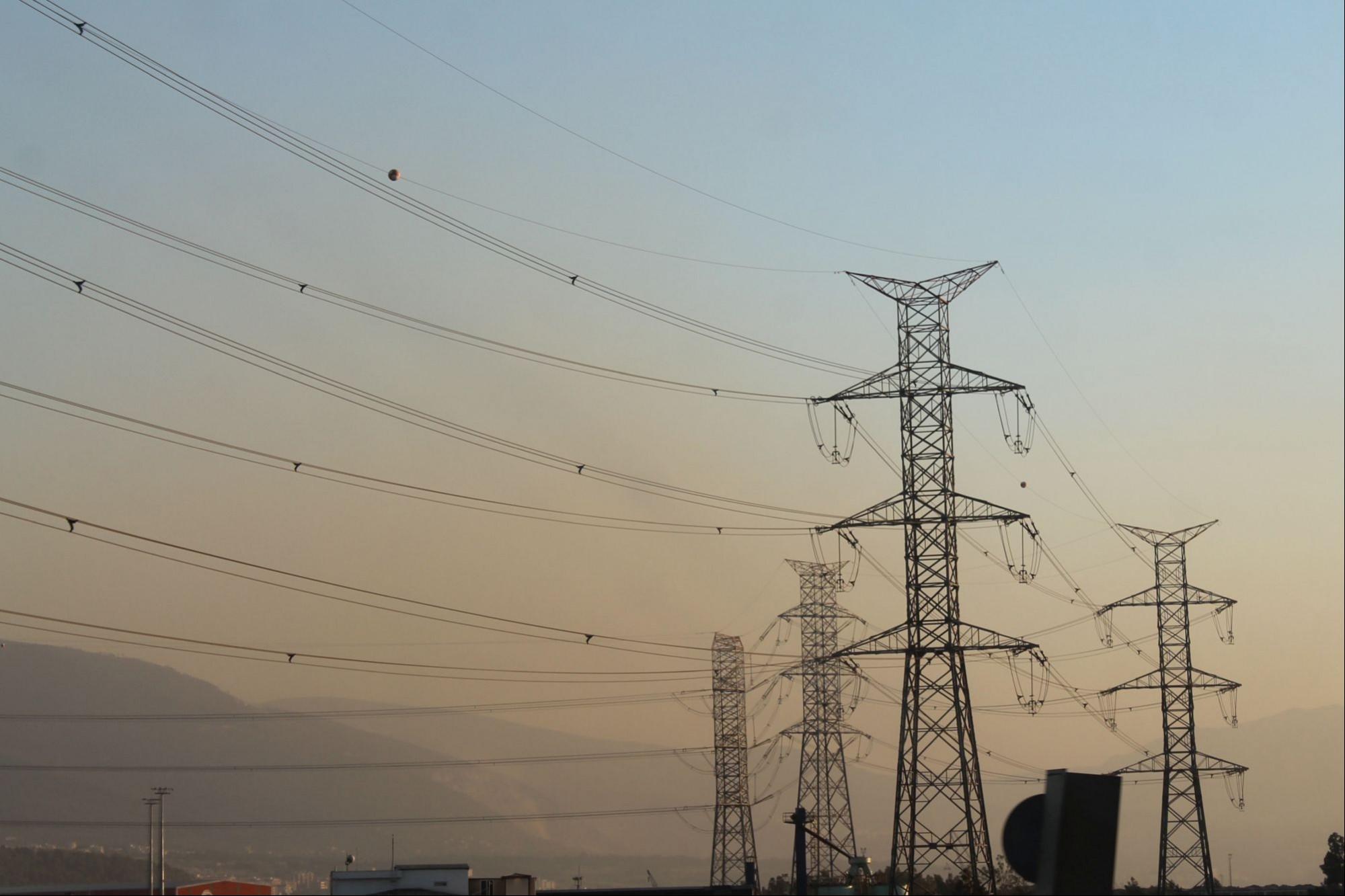 Gürpınar’da yarın elektrikler kesilecek!