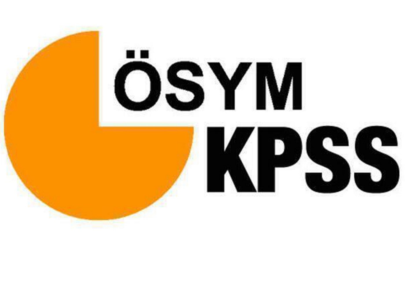 KPSS yarın başlıyor
