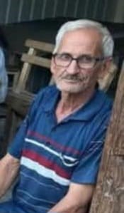 Mersin’de kaza: 71 Yaşındaki Sürücü Hayatını Kaybetti