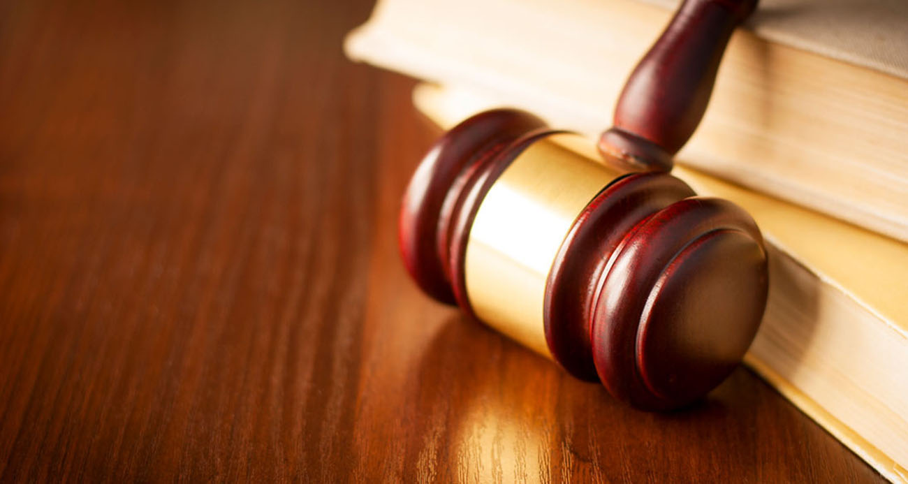 CHP İstanbul İl Seçimi Mahkeme Kararına Aykırı Bulundu