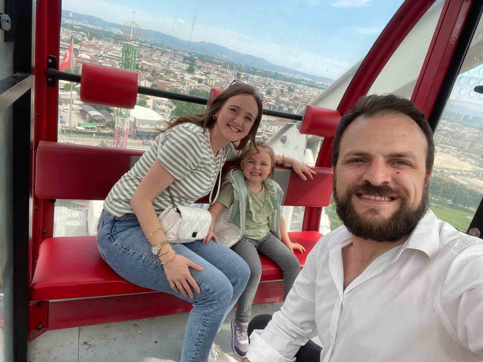 Minik Berra’yı ölüme götüren kreş havuzunda ihmaller zinciri iddiası