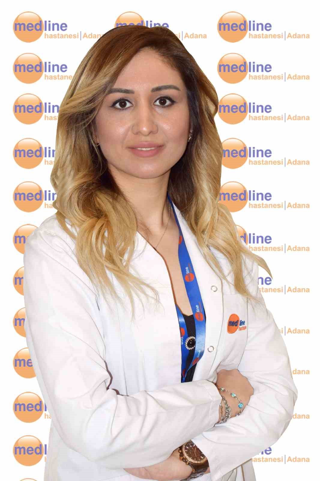 Okul Ortamı, Çocuklarda Hastalık Riskini Artırıyor