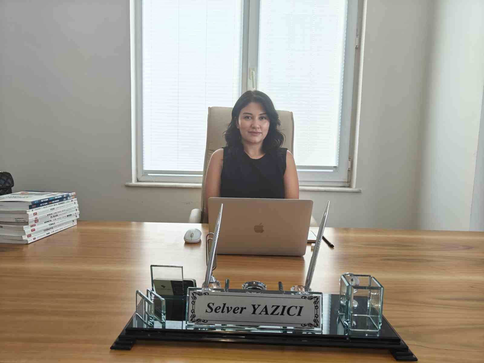 Okullar açılmadan uyku düzenine dikkat!