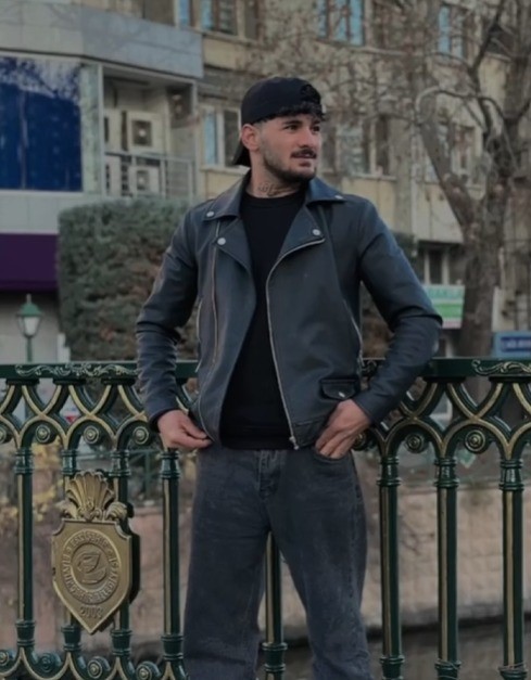 Porsuk Çayı’na düşen genç hayatını kaybetti