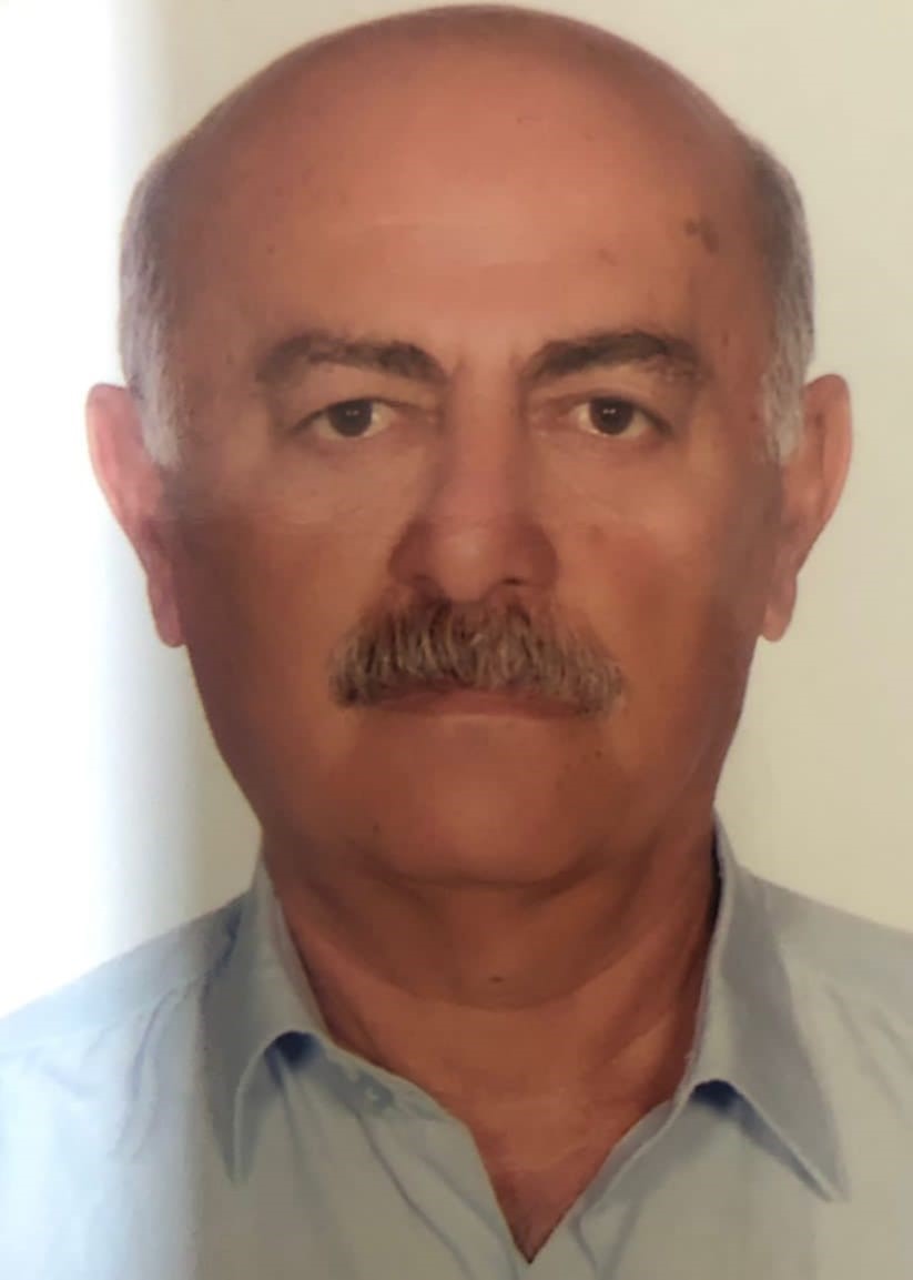 Servis Şoförünü Öldürüp Suriye’ye Kaçtılar: 14 Kişilik Aileye DEAŞ Operasyonu