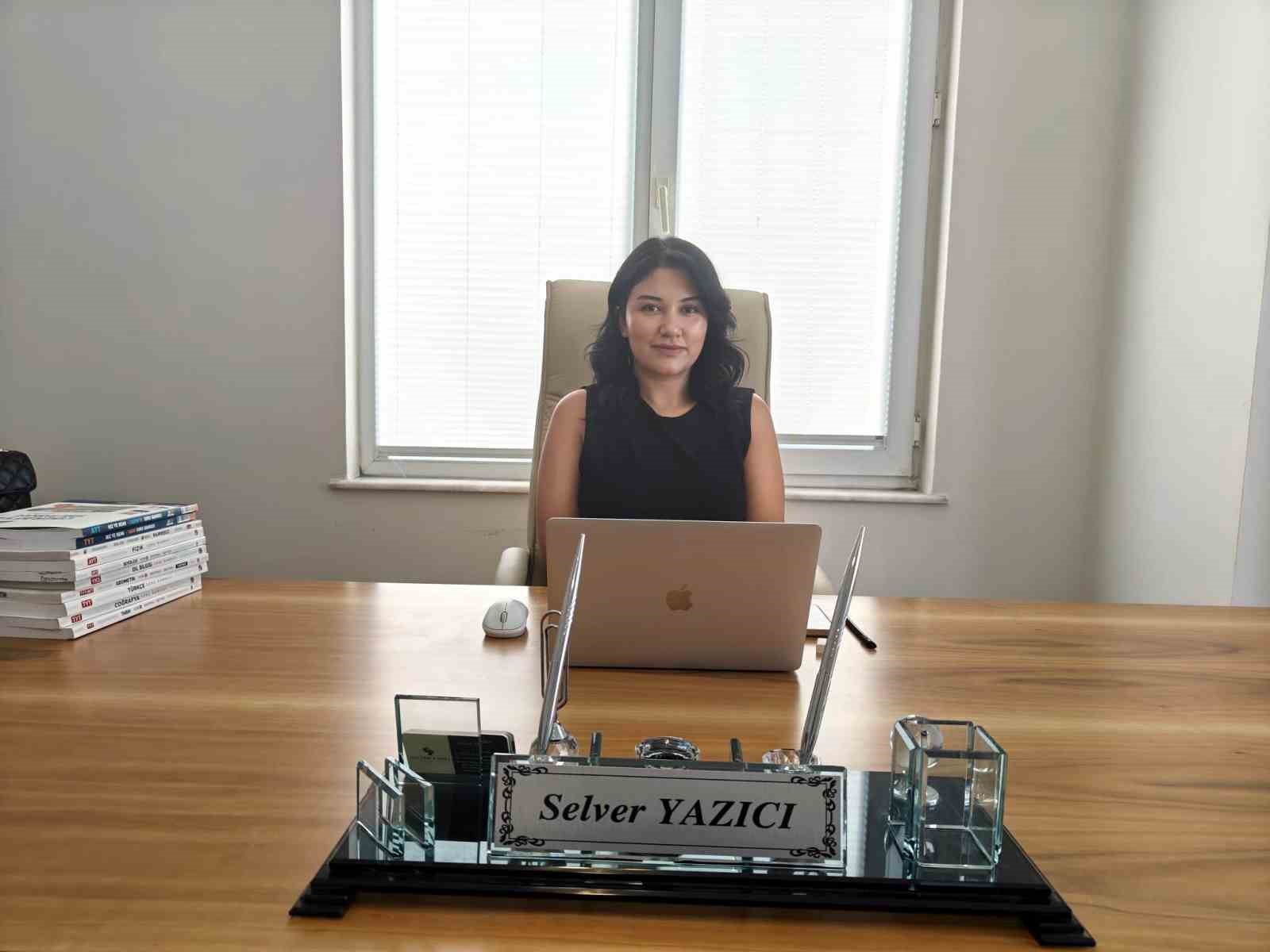 Uzmanından uyarı: YKS ve LGS’ye şimdiden hazırlanın