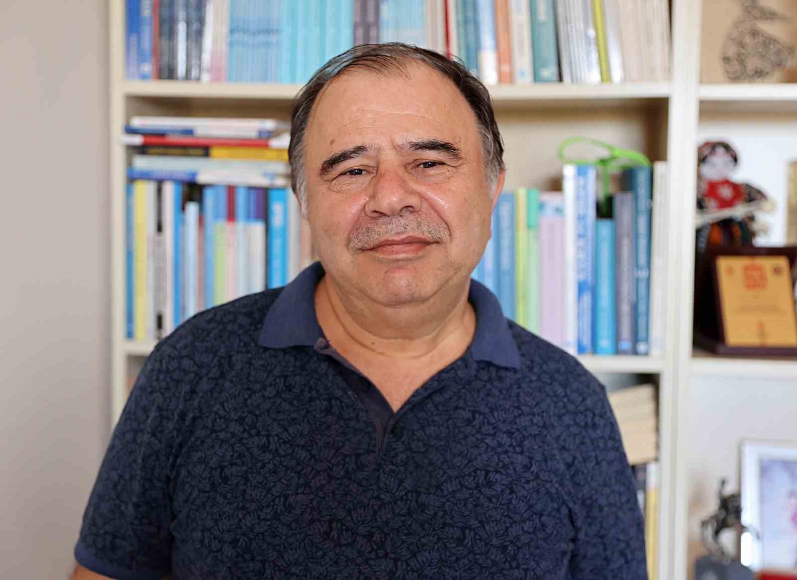 Uzmanlardan ebeveynlere uyarı