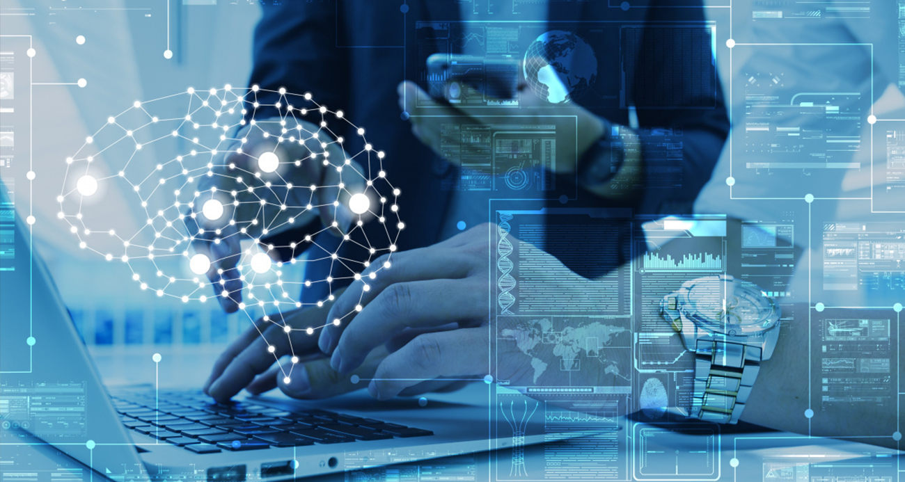 Yapay zeka web sitelerin sonunu mu getiriyor?