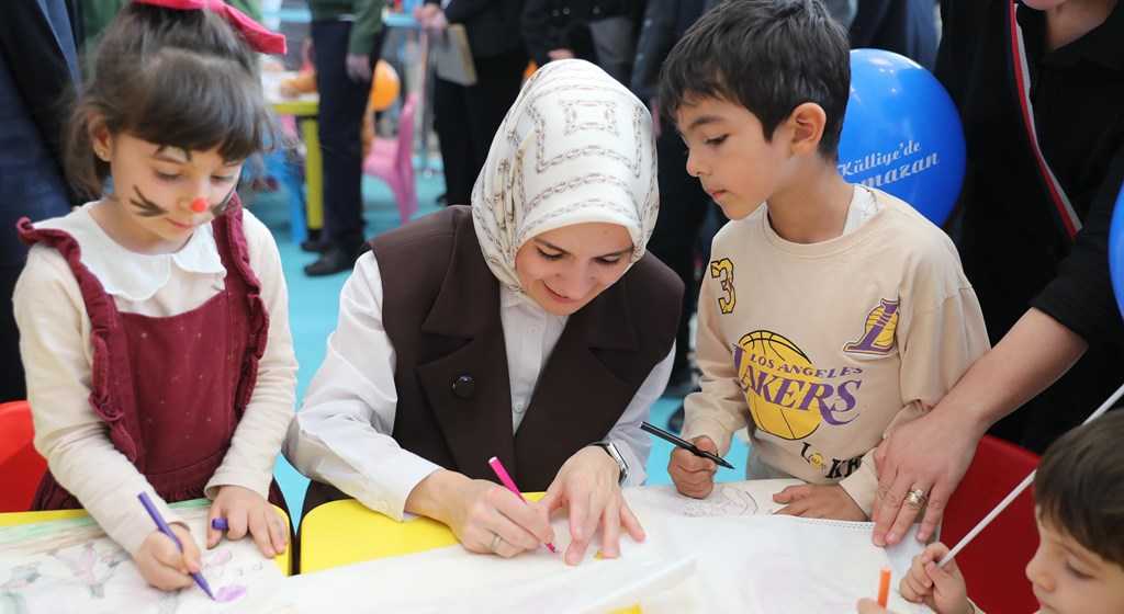 Toplam 1 milyar 433 milyon lira tutarındaki SED ödemesi hesaplara yatırıldı