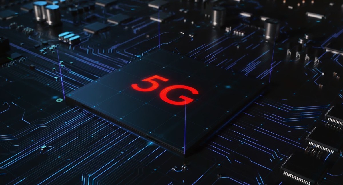 5G’de Geri Sayım Başladı: İhale 16 Ekim’de