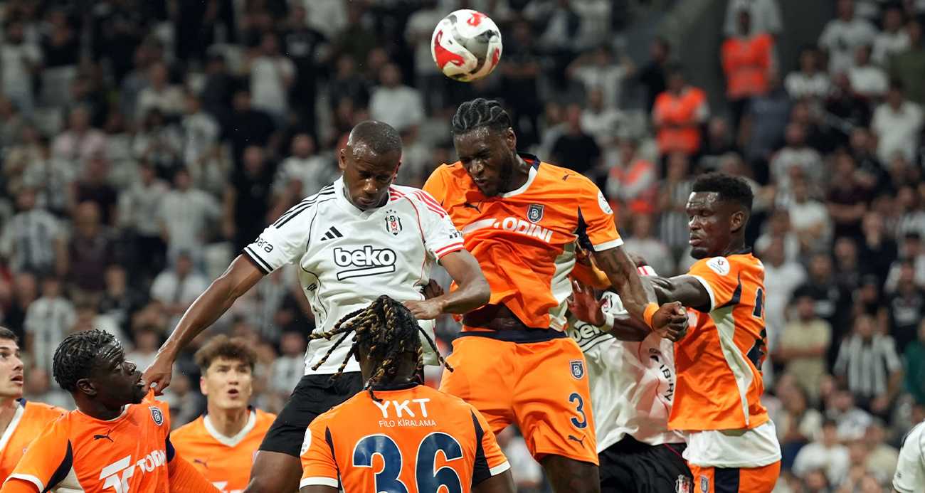 Kartal’ı zafere yeni yıldızları uçurdu