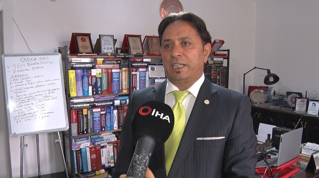 Yargıtay’dan Emsal Karar: Ücretsiz İzin Süreleri Kıdeme ve Yıllık İzne Dahil Edilecek