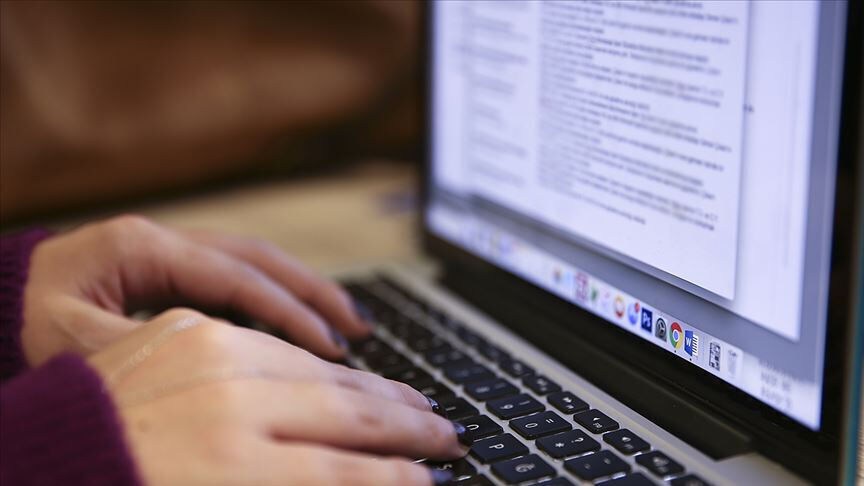 Van Bölge Adliye Mahkemesi zabıt katibi alımı sonuçları açıklandı