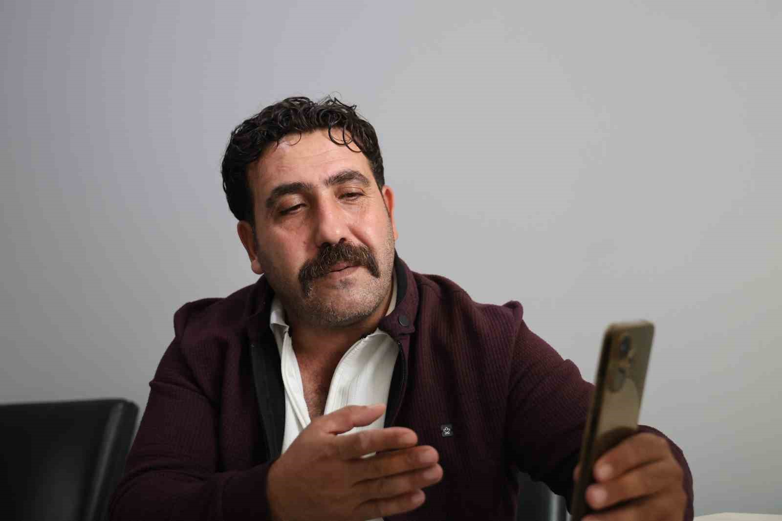 Doğum gününde banka sürpriz yaptı sandı: Yanlışlıkla gelen çeyrek milyon lirayı iade etti