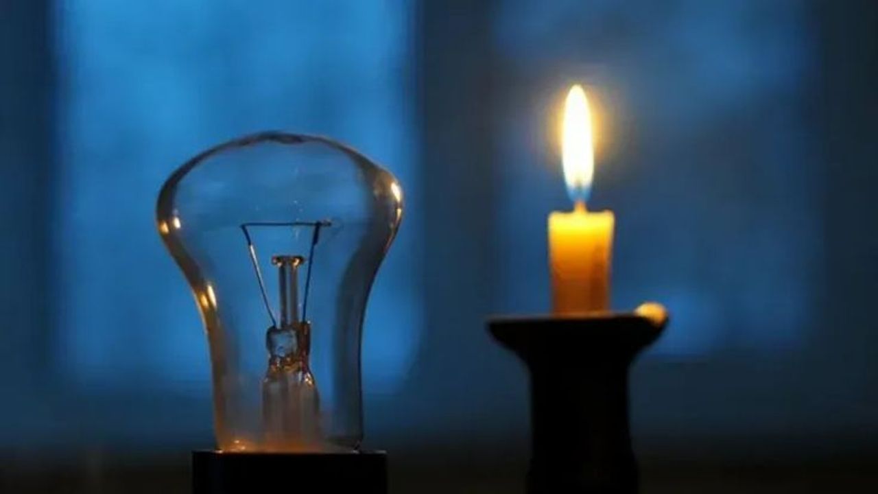 Tuşba’da Bakım Çalışması: 10 Mahallede Elektrik Kesintisi Yaşanacak