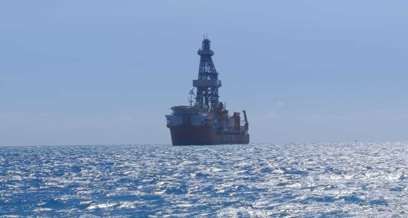 1 Mil Kaç Metredir? İşte Milin Metre ve Kilometre Karşılığı