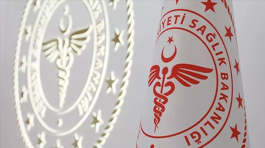 Sağlık Bakanlığı 2 bin 764 sürekli işçi alacak: Başvurular İŞKUR üzerinden alınacak