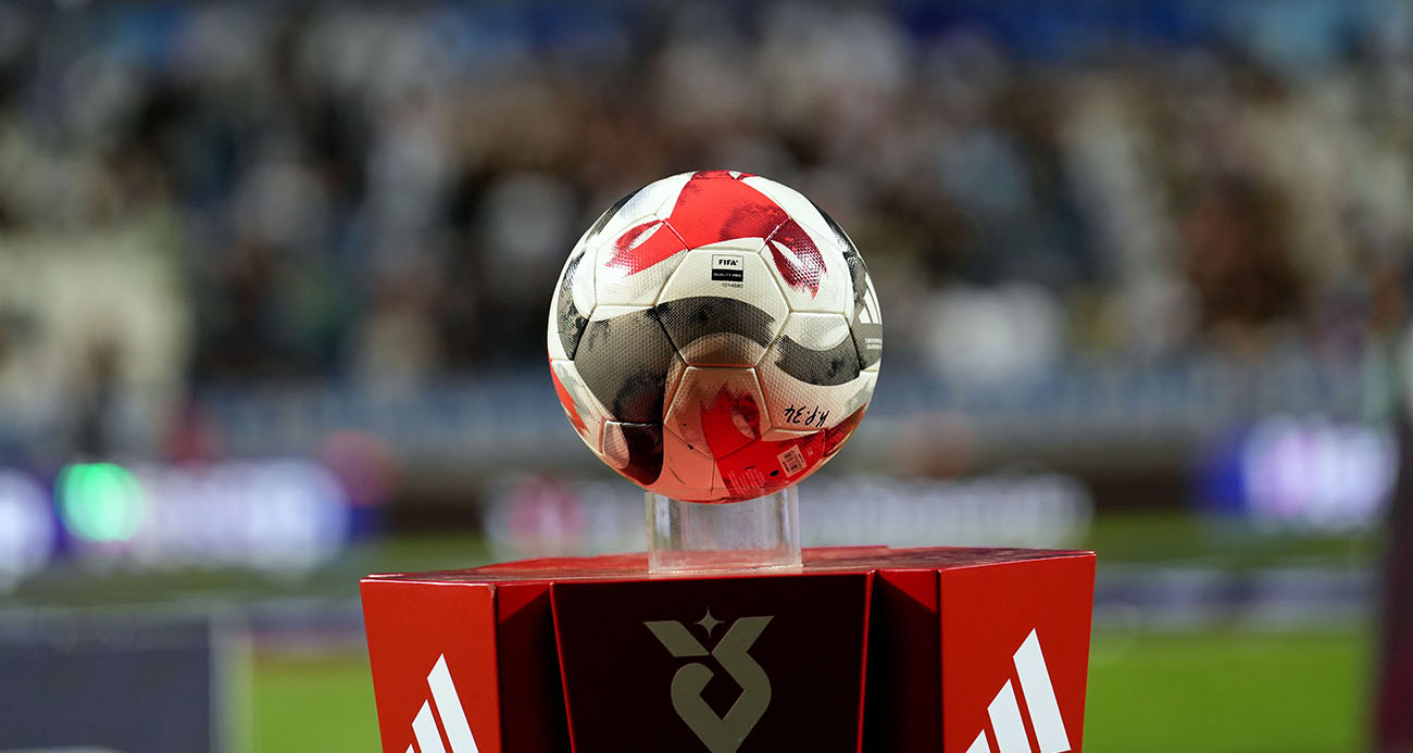 Trendyol Süper Lig’de 8. hafta heyecanı