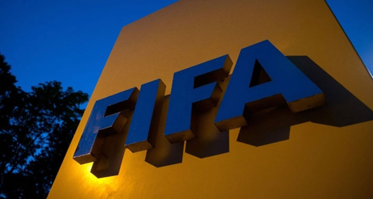 “FIFA’dan Sivasspor’a ağır ceza: 3 dönem transfer yasağı”