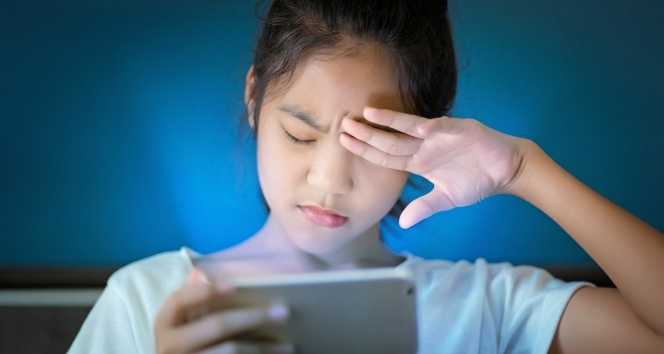 Van’da “Ekranı kapat, Aileni fark et” kampanyası başladı