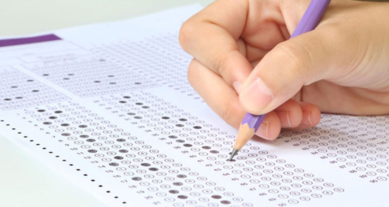 2025 KPSS Sonuçları Açıklandı: ÖSYM’den Soru İptali Duyurusu