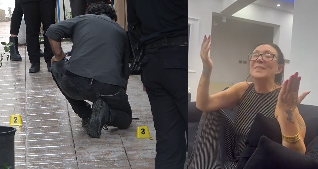 Güllü’nün adli tıp raporu çıktı: İşte ölüm nedeni…