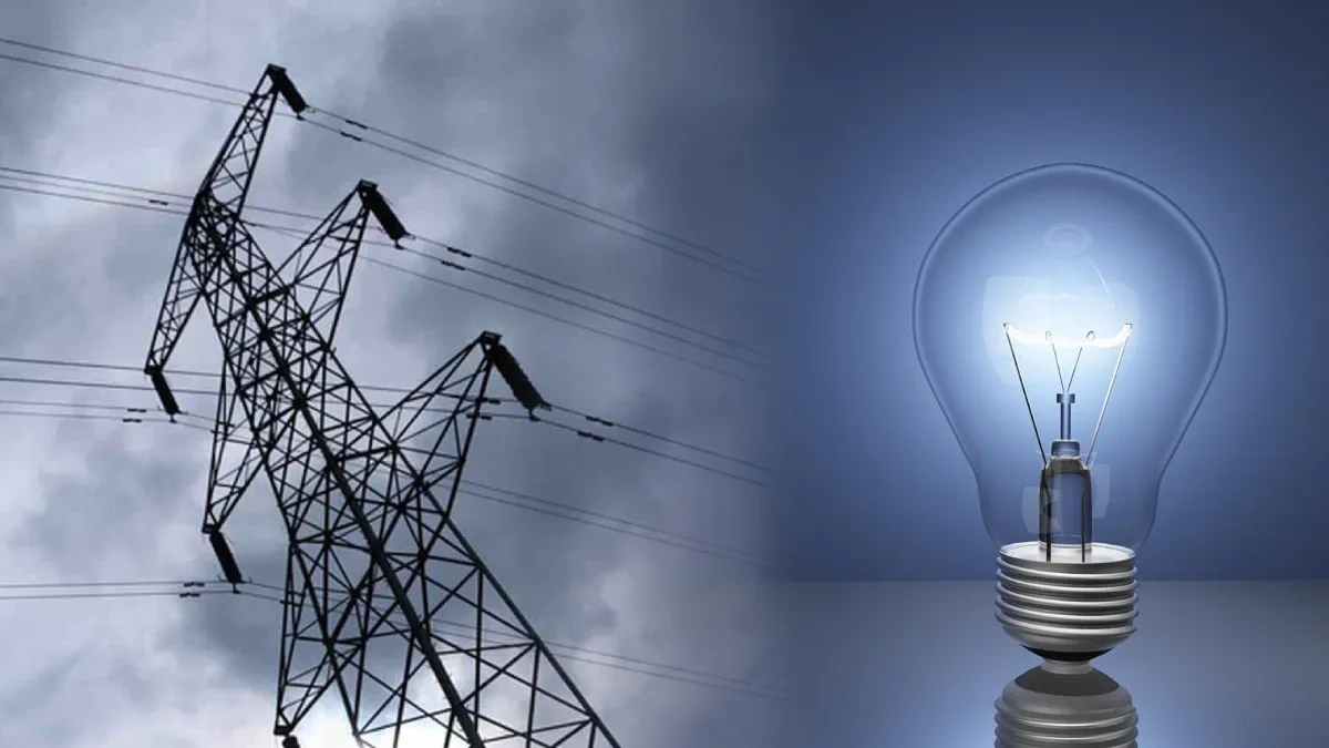 31 Ekim 2025 Van genelinde planlı elektrik kesintisi uygulanacak