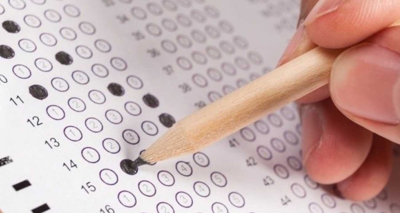 2025 DGS ek yerleştirme sonuçları açıklandı