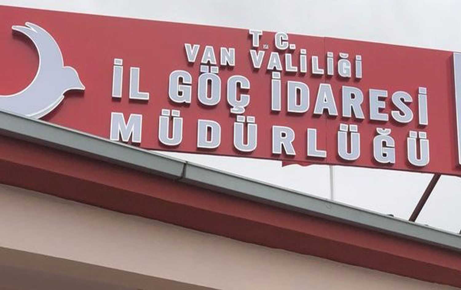 Van İl Göç İdaresi personel alımı yapıyor: Başvurular başladı