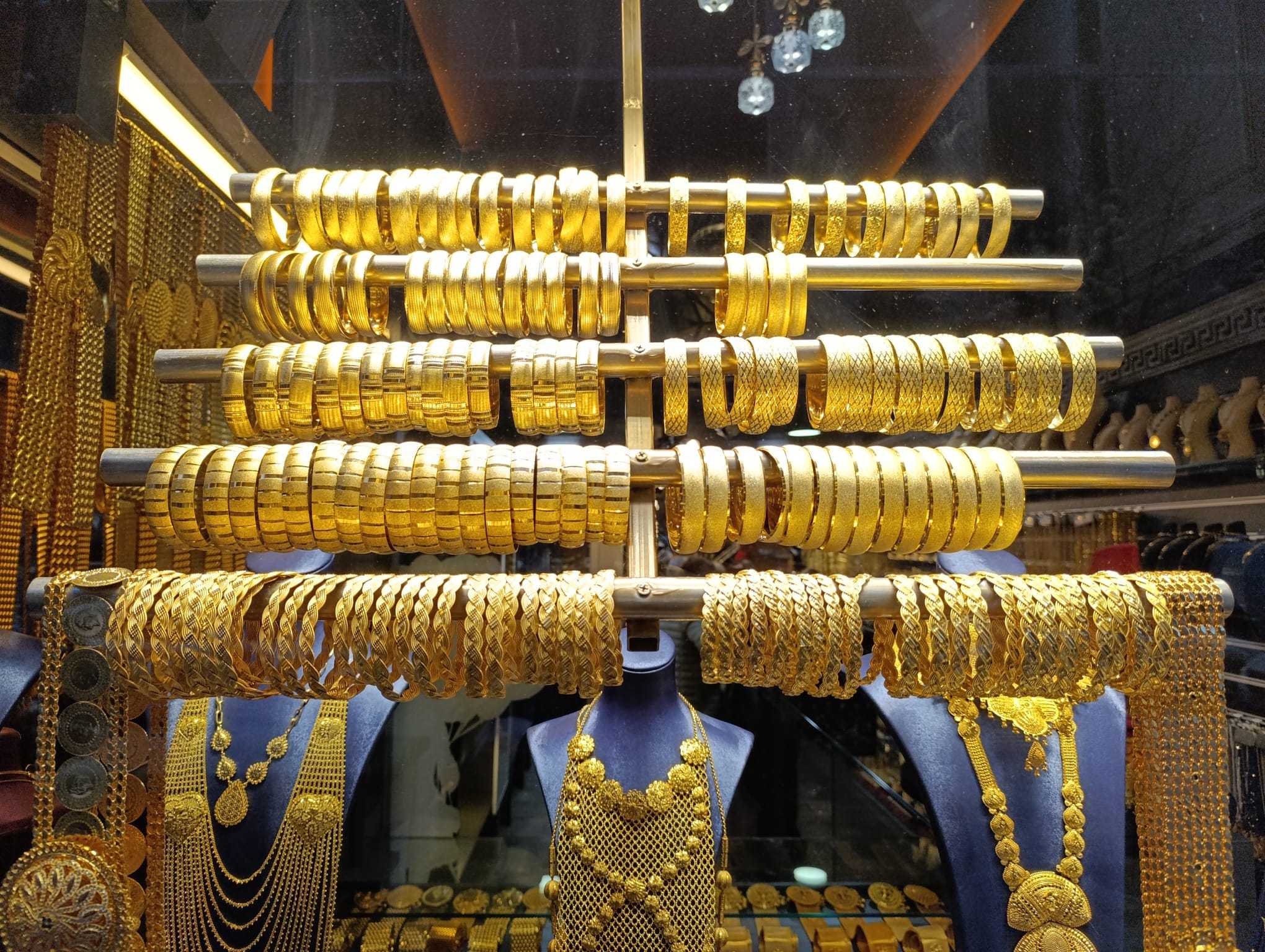 Altında sert düşüş! Son 5 yılın en sert düşüşü yaşandı