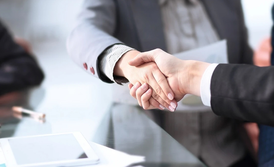 Van’da İş Arayanlara Müjde: Başvurular İçin Son 1 Gün!