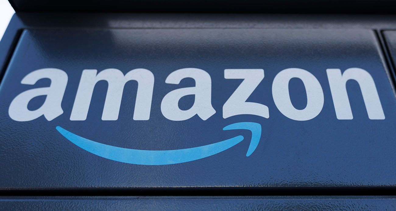 “Amazon 30 bin çalışanını işten çıkarıyor”