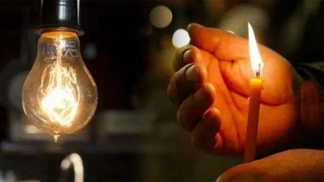 Edremit’e elektrik kesintisi uyarısı!
