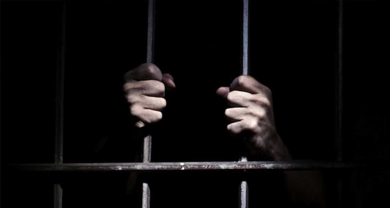 28 Şubat davasında karar: 13 sanığa 18’er yıl hapis