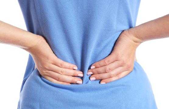 “Boyun ve Bel Fıtıklarında Ameliyatsız Tedavi Mümkün”