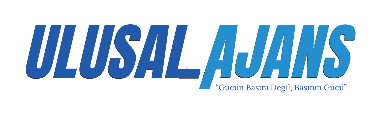 Van Haber | Ulusal Ajans | Son Dakika Van Haber
