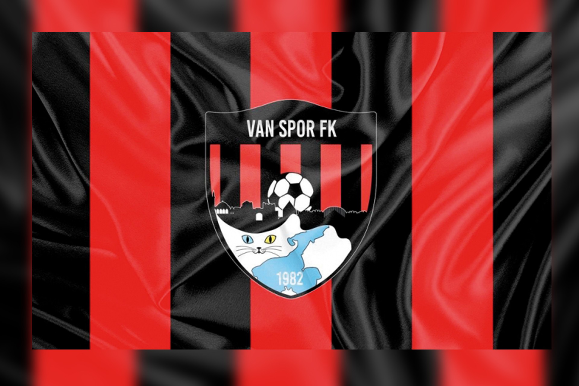 Vanspor’da Yeni Dönem Başlıyor!