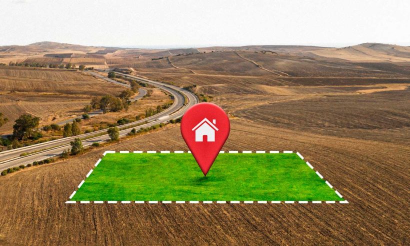 Van Edremit TOKİ arsa kura sonuçları açıklandı