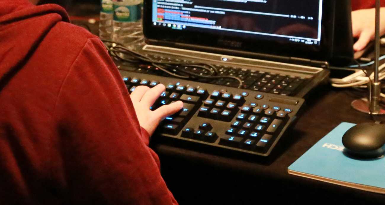 Ticaret Bakanlığı’ndan yasa dışı bahis ve kumar reklamlarına erişim engeli