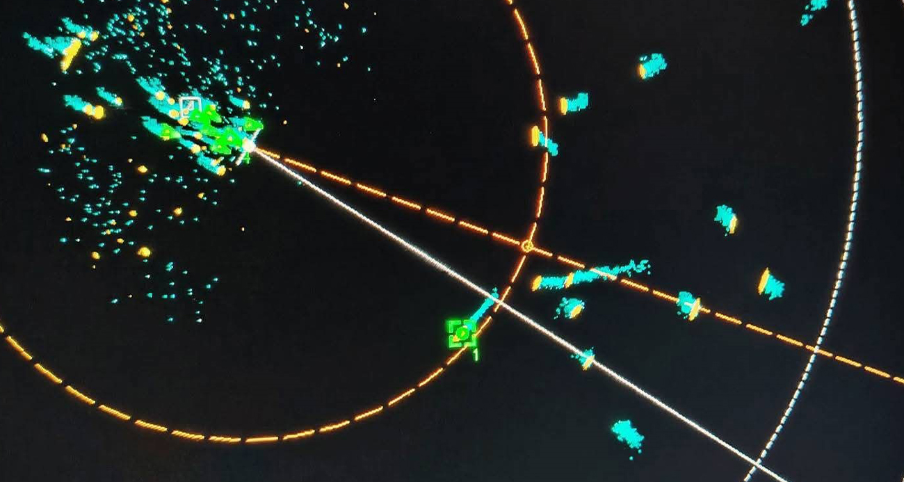 İsrail savaş gemileri Küresel Sumud Filosu’na yaklaşıyor