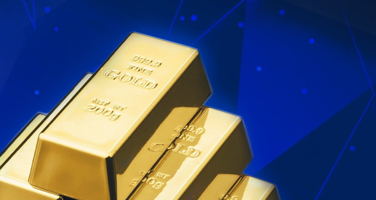 İstanbul Altın Rafinerisi’ne Büyük Vurgun Soruşturması: 23 Gözaltı